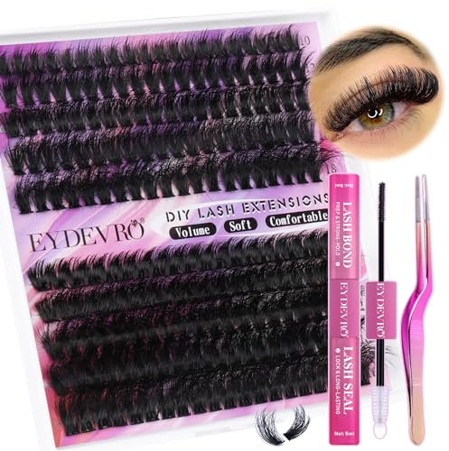 Faux Cils Cils Magnetique Naturel 3d