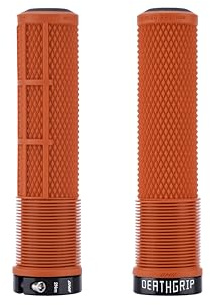 DeathGrip 2 Flangeless Grips