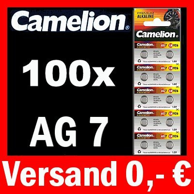 100 PILES bOUTON aG7 lR57 195 395 gP91A sR927W