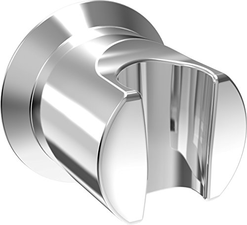 Hansa 4430100 Hansajet Wandbrausehalter