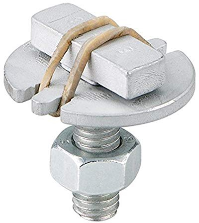 fischer 47316 Hammerkopfschraube FHS Clix S 12x40