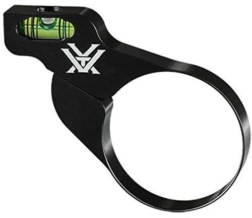 VORTEX Zielfernrohr Lo Pro Wasserwaage 34mm