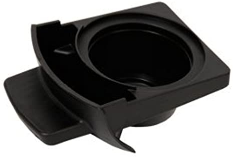 Mini Me MS-623495 Kaffeemaschine Dolce Gusto, automatisch, für Krups Kp120 Delonghi 305