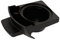 Support de capsules pour machines à café Dolce Gusto automatique Mini ME MS-623495 pour machines à café Krups KP120 ou Delonghi 305