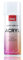 BigDean by Beorol Sprühlack weiß, matt - Sprühfarbe Spraydose Acryllack DIY Lack Spray 400ml Sprühdose Lackspray für Kunststoff, Metall, Holz, uvm. - RAL 9016 Matt Verkehrsweiß
