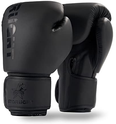 Valchiria Guantes de boxeo para hombres y mujeres, guantes de boxeo para boxeo, kickboxing, artes marciales mixtas, kickboxing, boxeo, muay thai, artes marciales mixtas