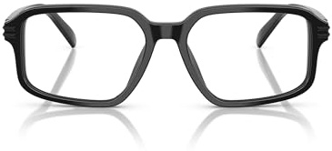 Michael Kors 0MK4154U Brillengestell, Schwarz, 56-17-145 mm