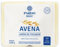 PARDO - Pastilla de jabon BASIC AVENA 4 x 60g