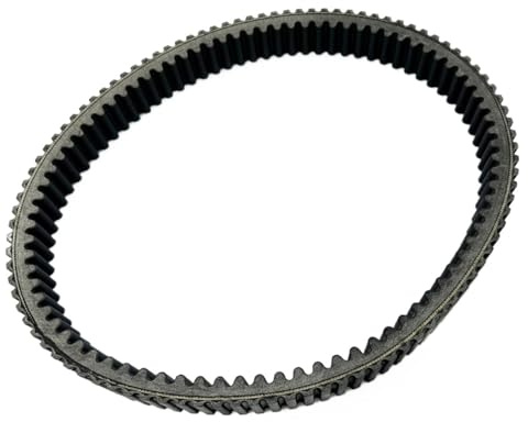 Rugnipw Keilriemen Förderband Gürtel Größe 35.9 * 939CF Für ATV Für UTV Für Moto 450 500 520 550 600 Gürtel Antriebsriemen