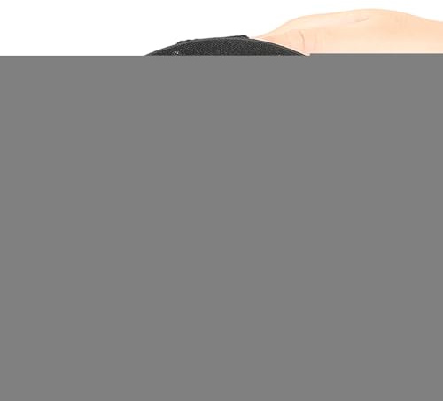 Cepillo de Silicona para la Ducha Herramienta de Limpieza de Larga Duración | Esponja Exfoliante de Ducha tipo para Piel Seca y Sensible, Niños, Hombres, Mujeres, Baño en Hogar e