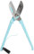 Rolson 22157 250mm Tin Snips