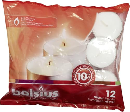 BOLSIUS 103631109300