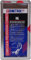 Dinitrol ML - penetrierendes Hohlraumwachs a 5,0 l