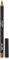 Barry M Cosmetics Lip Liner, Toast