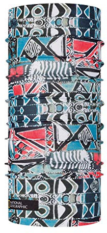 Buff NATIONAL Geographic COOLNET UV+ BO