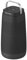 GRUNDIG BT Speaker Connect 360 Enceinte Bluetooth, boîte à Musique, Son à 360°, portée jusqu'à 30 m, autonomie jusqu'à 20 Heures, indicateur de Batterie LED, Station de Charge, Microphone, Noir