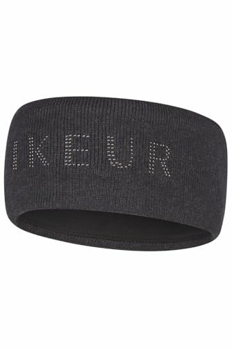 Damen Stirnband HEADBAND STUDS