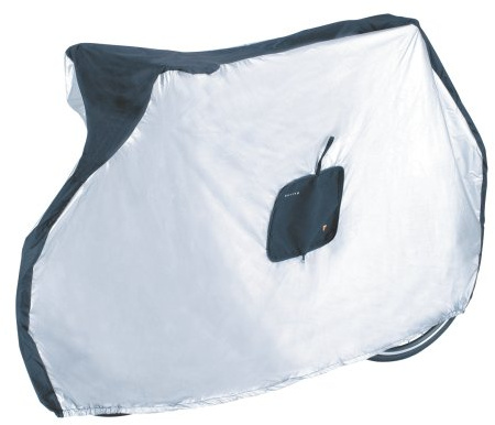 Topeak Bike Cover (Racing Bikes)