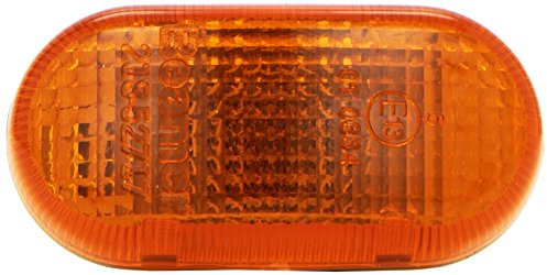 TYC 18-5271-15-2 Clignotant côté conducteur ou passager installation latérale Clignotant Feu clignotant
