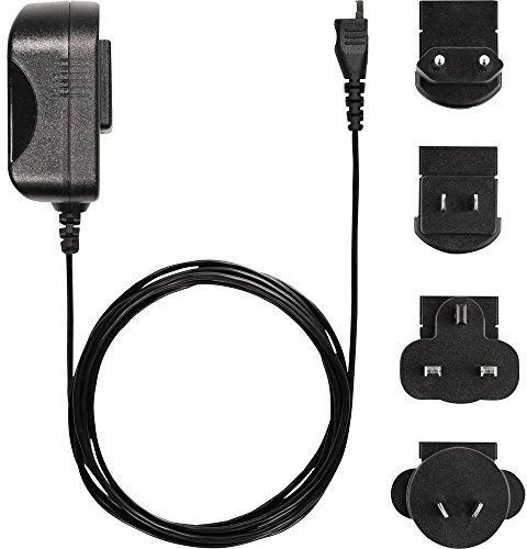 Testo 0554 1096 Netzeinheit, Internet, 100 bis 240 V/ 6,3 V/ 2 A