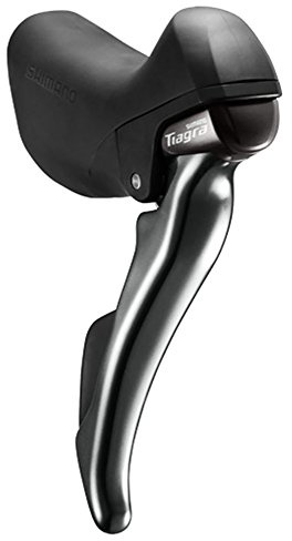 SHIMANO Tiagra Schalthebel