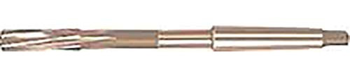 Format 7615372400 – mecan. Reibahle D208B 24.0 mm FORMAT