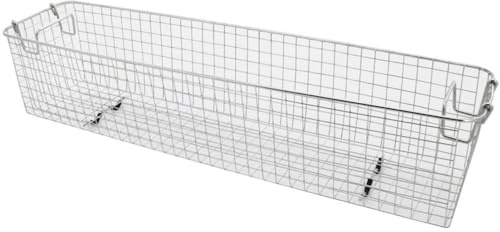 Basket for Allendale 10 Litre Ultrasonic Cleaners