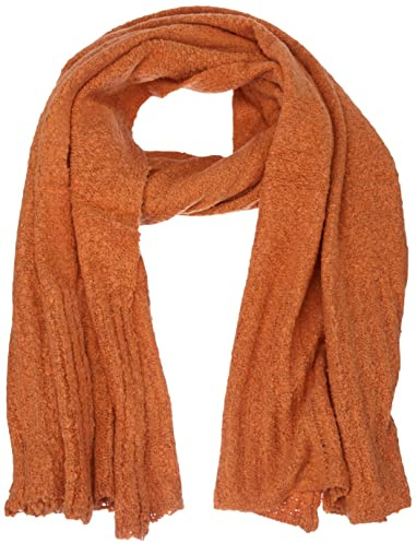 s.Oliver Accessoires Tuch