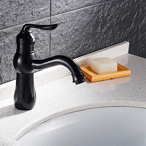 Wasserhahn Edelstahl Messing Chrom Badarmaturen Küchenarmatur Kupfer Schwarz Bronze Becken Wasserhahn Unter Thekenbecken Waschbecken Wasserhahn Bad Wasserhahn Antik Schwarz Vintage Wasserhahn marriage