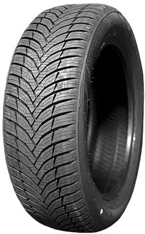 CEAT - 215/45 R17 TL 91V 4 SEASONDRIVE XL M+S 3PMSF - Ganzjahresreifen