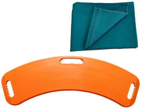 Transfer Board and Slide Board for transferring, Sliding Board Transfer to Wheelchair ，Patient Transfer ，Transfer Boards from Wheelchair to Car, Toilet, Tub, Slide Sheet, （Patented Product）