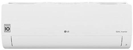 Unité intérieure climatiseur libre Smart WI-FI R32 18000 btu