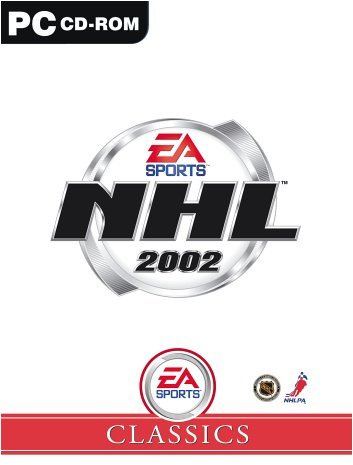 Electronic Arts