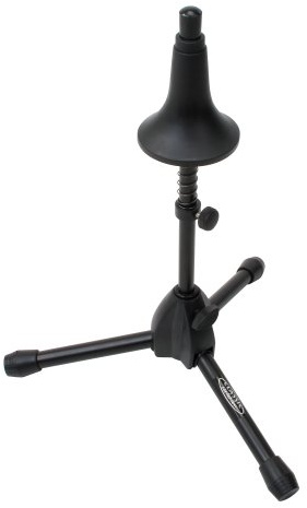Classic Cantabile Supporto per Tromba TS-2010
