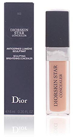 DIOR DIORSKIN STAR Concealer #004-hönig 6 ml