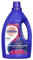 Sagrotan Wäschehygienespüler, Duftedition, 1,5 l