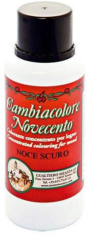 COLORANTE UNIVERSALE PER LEGNO (ML. 250 ROVERE)