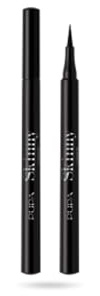 Pupa vamp skinny liner blue