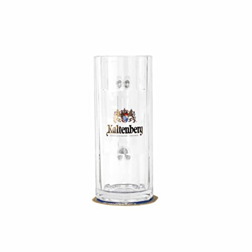 König Ludwig Kaltenberg Glasseidel 0,3 l (6er)