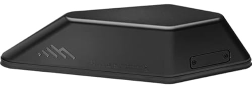 NetCloud Mobile Performance 5G Router Essentials Plan, Advanced Plan und R2155 Router ohne WLAN (5G-Modem, 4FF-SIM optional, aber nicht im Lieferumfang enthalten), integrierte Antennen, kein