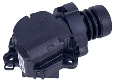 A21F-Ntts002Sa4 13.5V Eau64303304 Drain Pump Motor,Compatible For Drum, Washing Machine Replacement Parts Washer Drainage Assembly