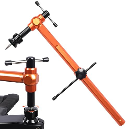 Outil de réglage de la boîte de vitesses manuelle pour vélo, outil de réglage de la boîte de vitesses manuelle pour vélo de route | réglage d'angle de hauteur gauche droite |