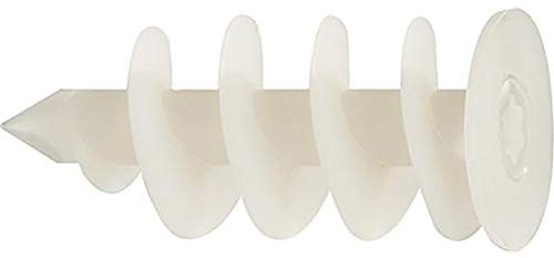 Apolo Mea Isolationsdübel IPL 60 - 25 Stck/ Pack