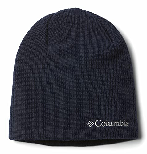 Columbia Whirlibird Watch Cap Beanie Mütze Unisex