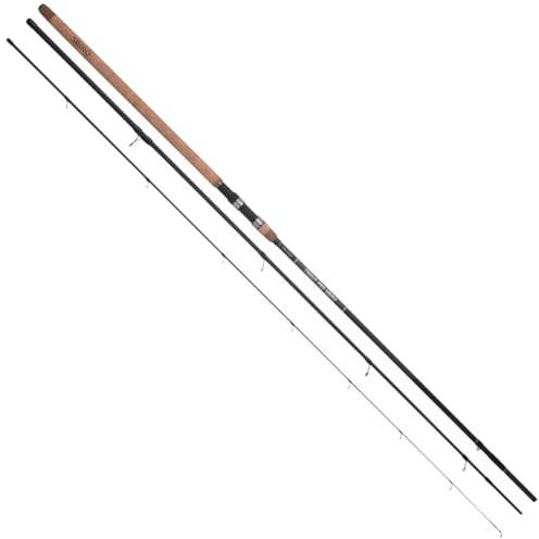 Spro Trout Master Trout Pro Sbiro Forellenrute 3.00 40g