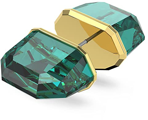 Swarovski Kollektion Lucent Ohrringe