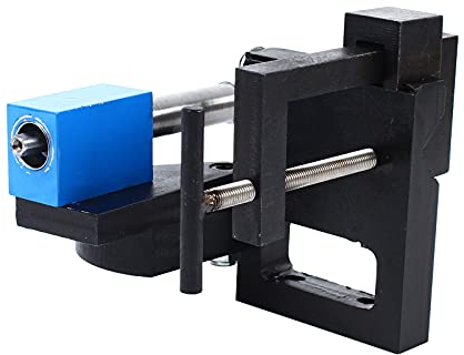 Mechanischer Rohrausklinker Ausklinker Rohre Notcher Pipe Clinker SäGe Cutter Metal Fabrication Professional Industrial Tube Rohrausklinkwerkzeug Tubing Rohr Rohrschneider Rohrmetallverarbeitung