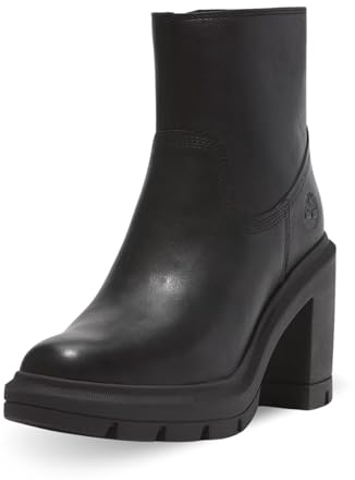 Timberland Stivali Allington Heights Mid Zip Codice Tb0A26Waw02