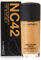 MAC STUDIO FIX FLUID SPF 15 FOUNDATION