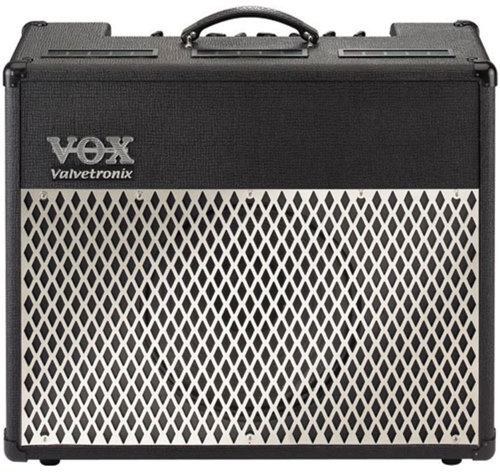 VOX AD50VT